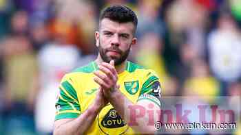 Norwich City: Chris Sutton exclusive column on Grant Hanley - PinkUn