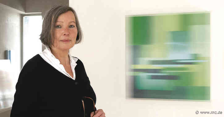 Heidelberg:  Mutiges Gespür für Farbe, Raum und Licht