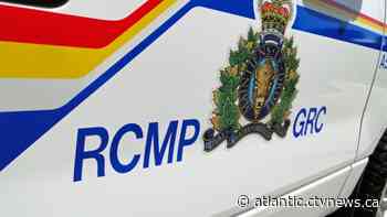 Two arrested, drugs, weapons and money seized in Summerside: P.E.I. RCMP - CTV News Atlantic