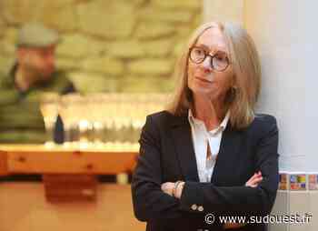 Dax : les commerçants veulent « organiser des animations, au moins une fois par mois » - Sud Ouest