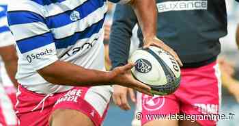 RC Vannes. Dubois (Bayonne) préfère Dax à Vannes pour le poste d’adjoint - Le Télégramme