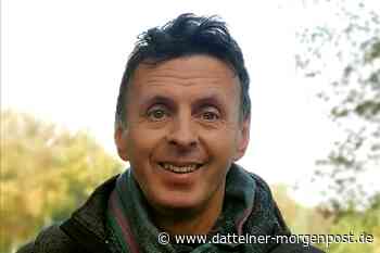 DM+ „5000 Euro eingezahlt, nur 4000 Euro quittiert“ - Marler Bankkunde geschockt - Dattelner Morgenpost