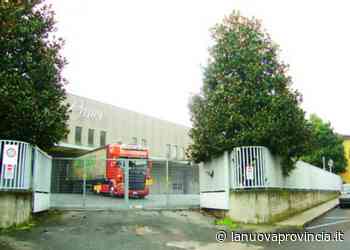 Marmo si “autosospende” da AstiOltre per la vicenda Cantina Sociale di Canelli - La Nuova Provincia - Asti