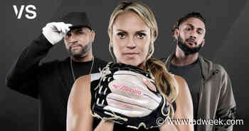 New Sports Ed-Tech Platform Versus Taps Dawn Agencies to Help With Launch