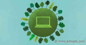 5 Ways Brands Can Reduce Their Carbon Footprint