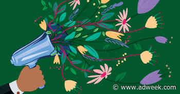 What You Need to Know to Become a Sustainability Champion Within Your Agency