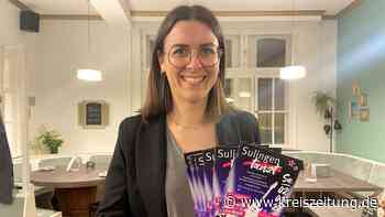 „Sulingen tanzt“ am 2. April zu Livemusik in sieben Locations - kreiszeitung.de