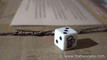 Shipping, manufacturing delays upset board game industry - Fox Business