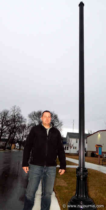 Shipping issue hits home | News, Sports, Jobs - NUjournal