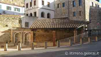Tornano le “Cene Galeotte” preparate e servite dai detenuti - Il Tirreno