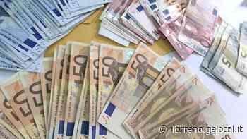 Cecina, il consulente fiscale non versa le imposte e si intasca i soldi dei clienti - Il Tirreno