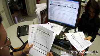 La pandemia ha fatto crollare i redditi: soltanto a Cecina persi più di 14 milioni - Il Tirreno