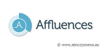 App “Affluence”: attivata la nuova piattaforma in Comune a Martinsicuro - Abruzzonews