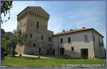 Martinsicuro, alla riscoperta di Castrum Truentinum - Abruzzo Cityrumors