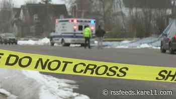 BCA: Man killed by law enforcement in Chisholm was armed