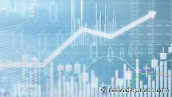 Stock market tumbles as Federal Reserve signals interest rate hike