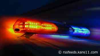 9-year-old girl dies after 'accidental' shooting in Lynd, Minnesota