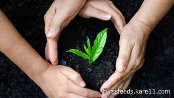 Deals and activities across the metro in honor of Earth Day