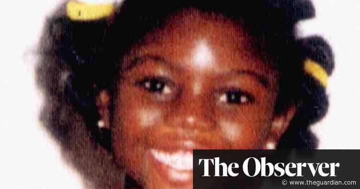 The Observer view on failures of the child protection system