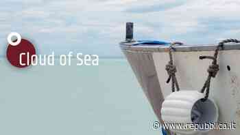 Come funziona il James Dyson Award, il premio per inventori in erba - la Repubblica