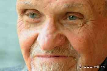 L'erba che voleva Mario Agliati - Corriere del Ticino