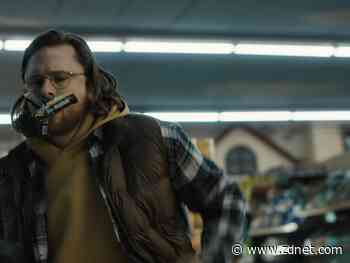 Apple will lend you $5000 if you forget your wallet at home