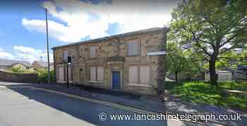 Developer moves to dispel rumours over ex-cons being housed in former Hapton pub