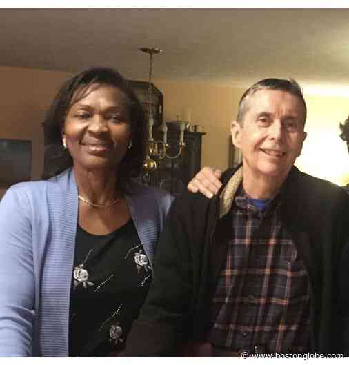 In Concord, NH, community on edge after couple found dead near popular hiking trail - The Boston Globe