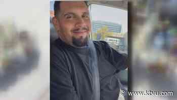 Concord police say juvenile shot and killed man on bike - KTVU FOX 2 San Francisco