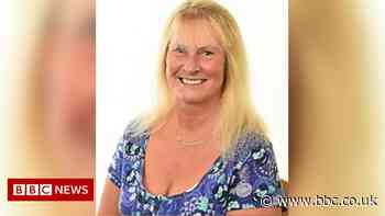 Long Covid: Darwen councillor tells of memory lapse ordeal