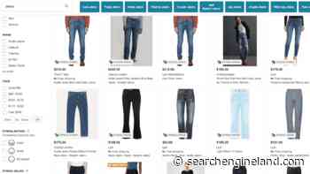 Bing’s Ethical Shopping hub expands to U.S., Canada