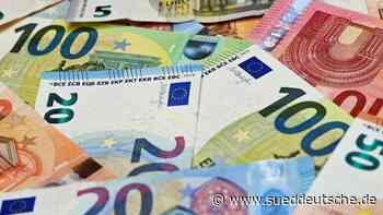 Konflikte - Gotha - Anträge für private Flüchtlingshilfe in ersten Kommunen - Politik - Süddeutsche Zeitung - SZ.de