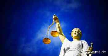 Heimliche Aufnahme des Mindener Bürgermeisters: Gericht verhängt Geldstrafe - Mindener Tageblatt