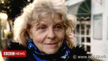 Post Office scandal victims still waiting for compensation