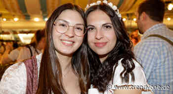 Augsburger Osterplärrer 2022 - News Augsburg, Allgäu und Ulm | TRENDYone - TRENDYone - das Lifestylemagazin