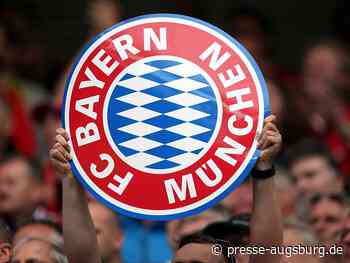 1. Bundesliga: Bayern machen Meisterschaft klar | Presse Augsburg - Presse Augsburg