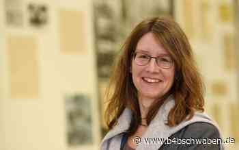 DGB Augsburg zum Tag der Arbeit und Betriebsratswahlen - Augsburg - B4B Schwaben