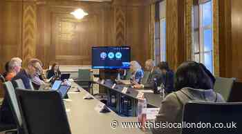 Insulation could save Waltham Forest households hundreds