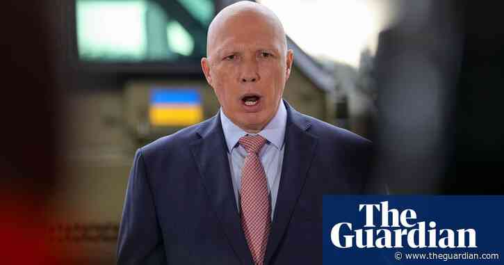 Australian government misses compensation deadline for victims of alleged war crimes