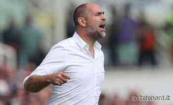 Sampdoria, il rispetto di Tudor: "Se non siamo al 100 per cento perdiamo" - Telenord.it