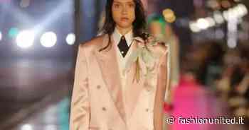 Kering registra una crescita delle vendite del 27 per cento - FashionUnited