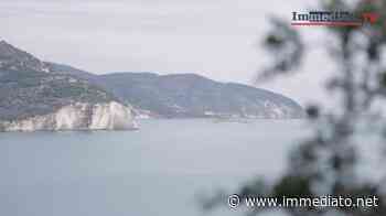 Turismo, +30 per cento per il Gargano nel 2022: "Prenotazioni boom". Sarà pienone fino a settembre - l'Immediato