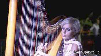 Castellamonte, concerto alla Casa della musica cento anni dopo - La Sentinella del Canavese