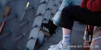 Umfrage: Jüngere Generation würde lieber in der Vergangenheit leben