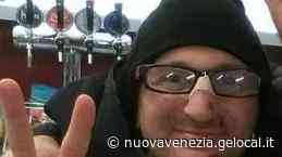 Caorle, stroncato da un infarto in casa a 47 anni - La Nuova Venezia