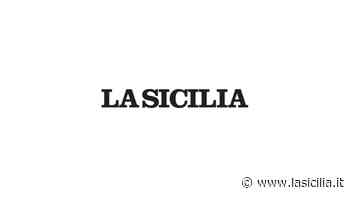 Vela: partita La Ottanta a Caorle - La Sicilia