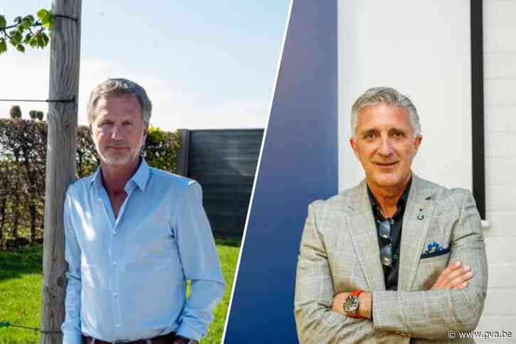 D-day voor Wezel Sport en ASV Geel: wie promoveert naar nationaal voetbal? - Gazet van Antwerpen