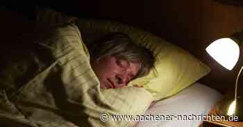 Träume und Kreativität: Wie Schlaf unser Gedächtnis sortiert