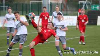 C-Jugend Rathenow/Premnitz: "Wahnsinnskulisse" sieht starken Auftritt im Landespokal - Sportbuzzer