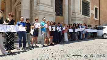 Lavoratori servizi educativi per disabili, arriva l'accordo sindacale con il Comune di Roma